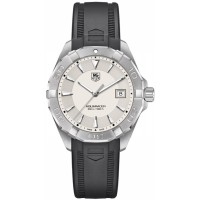 Tag Heuer Aquaracer WAY1111-FT8021